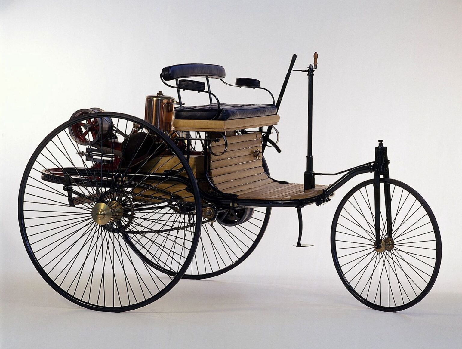 The First Car In The World Radio Codes Calculator