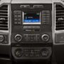 Ford F150 Radio Code Generator