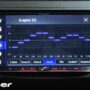 How To Fix A Pioneer Car Stereo