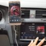 How To Connect Android To Car Stereo USB