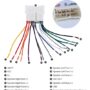 Hyundai Wiring Diagram Harness