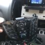 Fix Ford Focus Radio