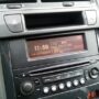 Peugeot 5008 Radio Code Calculator