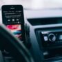 Play Music From A Phone In A Car Without Bluetooth