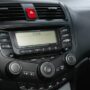 Upgrade The Stereo System In Your Accord Sedan