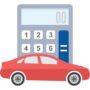 Car Payment Calculator