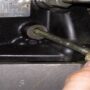 How To Replace Timing Belt On Renault Clio