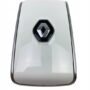 Renault Key Card