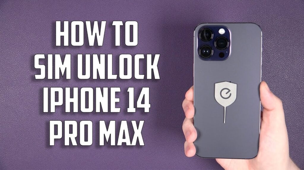 How To Unlock An iPhone With A Calculator