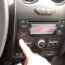 Dacia Radio Code From VIN