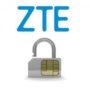 ZTE Unlock Code Calculator