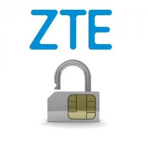 ZTE Unlock Code Calculator